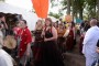 Thumbs/tn_Castlefest 2017 zaterdag 120.jpg
